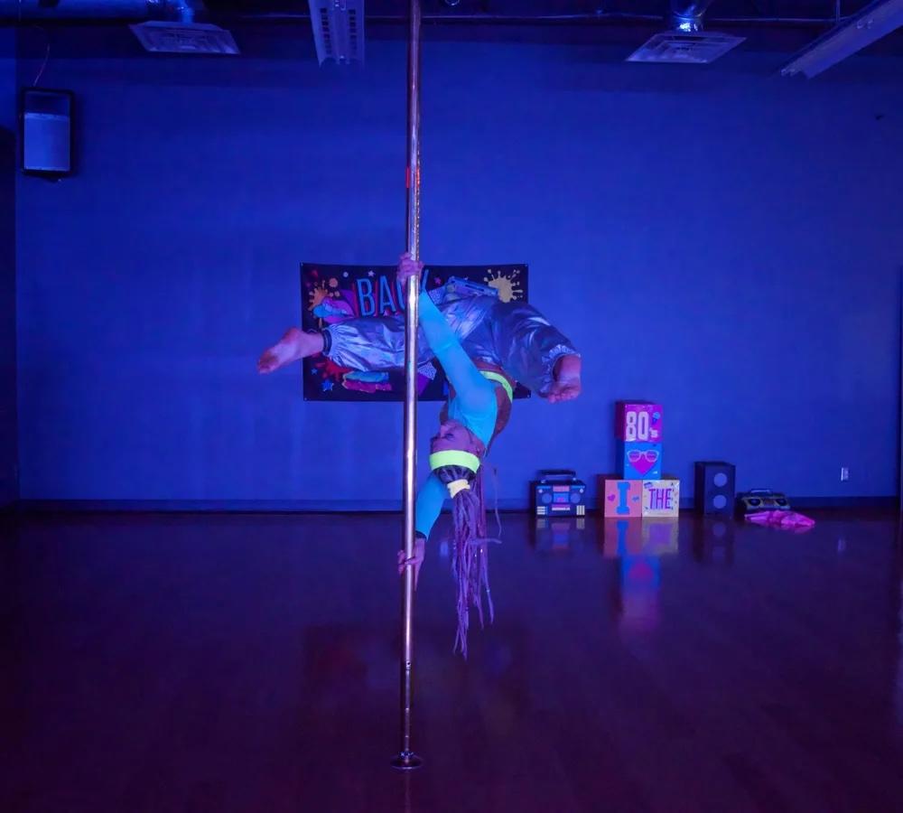 unnamed image